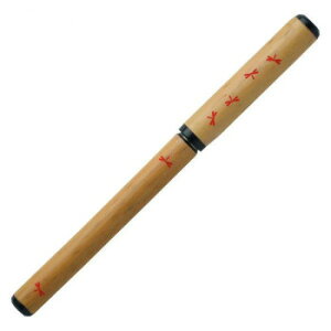�������� �M�y�� �V�R�|�M�y�� ��x/�����P�[�X AK2700MP-39�y���������z ���[���֑Ή����i