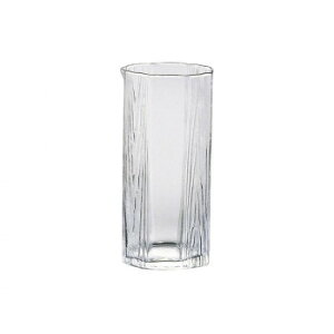 ���m���X�؃K���X �X�E�F�[�f���E�b�h 650ml J-00240�y���������z