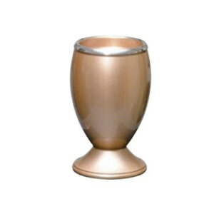 �z�[�v�ԗ� (�A���~��) ���[�v���S�[���h 32Q5007300064�y���������z