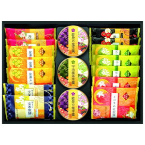 ���V���Z���� KAGOKORO �ق����� PM-15�y���������z