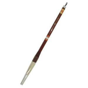 h M () rсEr 14000yz