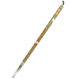 h וM v C^`сEr| 10500yz [֑Ήi