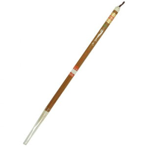 h וM Ϗ܋ʖ ʖ 10360yz [֑Ήi