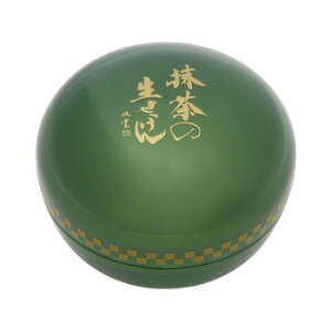 UYEKI(ウエキ)・美香柑・・抹茶の生せっけん・・120g【送料無料】