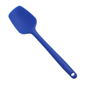 [Lb` eurokitchen ̌^Xv[Xp` VRւ (u[)yz