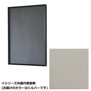 Ai@UVAN CUT@}bgVo[@B2 1756yz