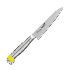 xmJg[ NarihiraPROvSv yeBiCt 130mm CG[ FC-3020YLyz [֑Ήi