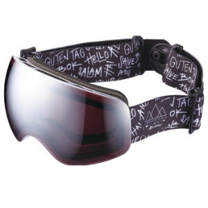 AXE(AbNX) WjA XL[EXm[{[hS[O AX280-WMD WTyz