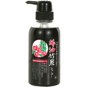 {@֖|YVv[@340ml@53090yz