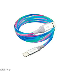 A[NX(axs) !RGBP[u@AtoC@ X-288yz [֑Ήi