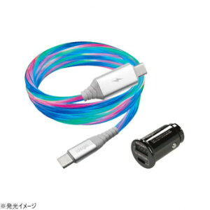 A[NX(axs) !RGBP[u+`[WC+A X-326yz [֑Ήi