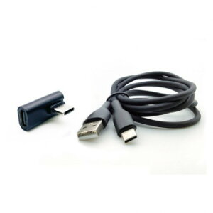 A[NX(axs) L^USBϊRlN^ Type-C?Type-C@USB-A/CVRP[ut X-346yz [֑Ήi