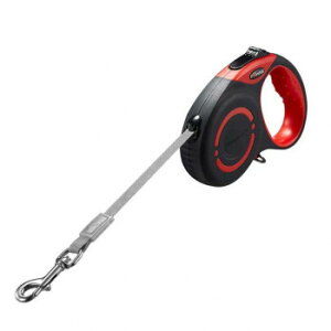 hbOlX Lk[h X}[g S uCgbhyz