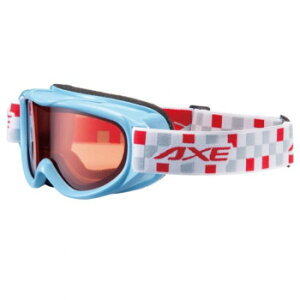 AXE(AbNX) LbY XL[EXm[{[hS[O AX250-WD BUyz