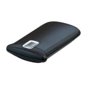 ニューライト&ルーペ(R) 3593【送料無料】 メール便対応商品