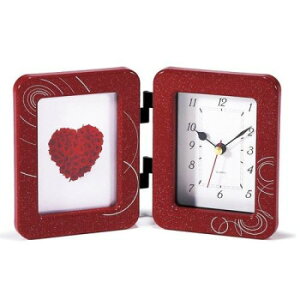 tHgt[v(Vo[C)  1286yz