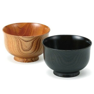 Rh O`oyA(ENA) 23126yz