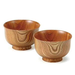 Rh O`oyA(NA) 23127yz