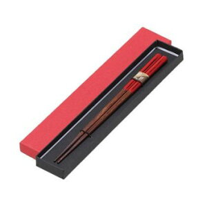 ~ߖؔ() 4610yz [֑Ήi