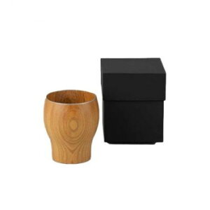 ̖ v~AJbv(NA) 4665yz