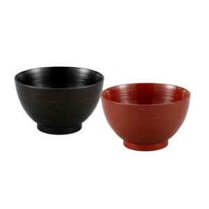 Rh 3.6іڏ`oyA 2625yz