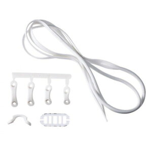 R{w SWANS xtY(SRXCLASRCL-7)pp[cZbg zCg PS-SR2 Wyz [֑Ήi