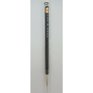 16580@h@ȏ𕝗pM@@(5)@C^`сErсyz