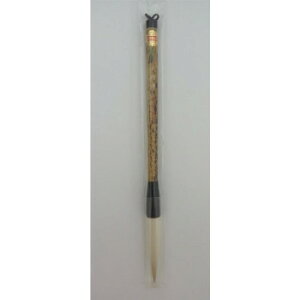 13200@h@M@K(14×82mm/)@|@_}@nсErсyz