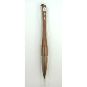 30040@h@Ϗ(8)@яߗpM@nсEV@yz