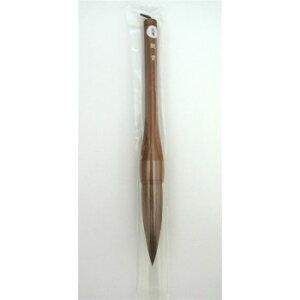 30050@h@Ϗ(9)@яߗpM@nсEV@yz