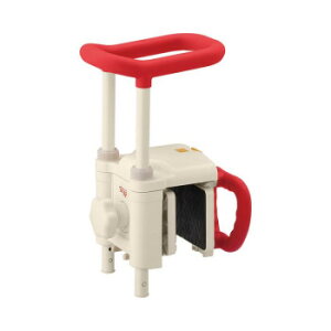 ���� �������ߕt�����肷�� UST-130N 536-612 ���b�h 307676 S0648�y���������z