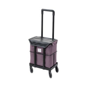 �����f�B�J�[�S �O���C�b�V�����[�Y 494209 W2725�y���������z