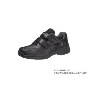 �_�������I�G���g���[�Ń|�C���g5�{�^�E�B���u���h�� 053 �j�����p 24.0cm �u���b�N 501823 W2675�y���������z