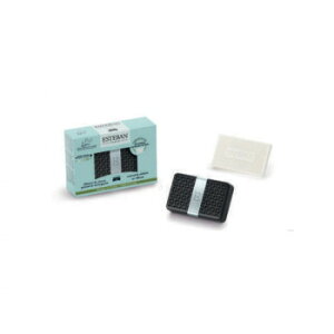 { ESTEBAN(GXeo) sAl J[tOX 52382yz