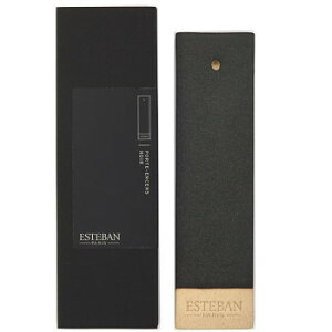 { ESTEBAN(GXeo) M  52260yz [֑Ήi