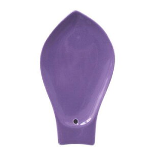 { M @ٕ M(J) 75660yz [֑Ήi