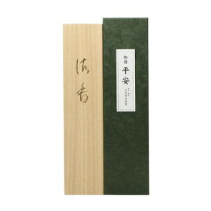 {  1c 54121yz