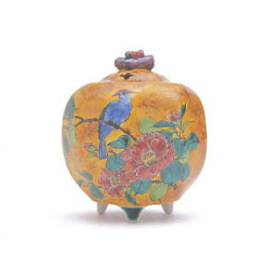 { F pP gcԒ J 79521yz