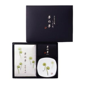 { ̖Mtg t 38581yz