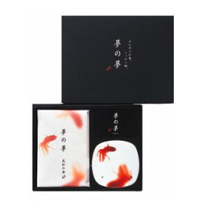 { ̖Mtg u 38554yz