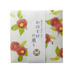 { R̂ӂ킯 т̌O XeBbN12{ 38626yz