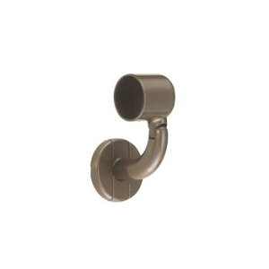 VN}@C`UuPbgL~(E) Ao[ BR-612R@35Ӂyz