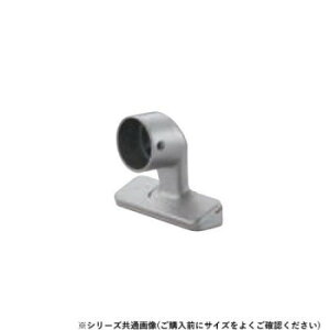 VN}@uPbg~ Vo[ BR-665@35Ӂyz