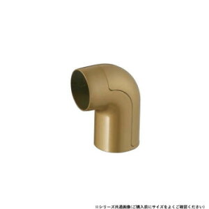 VN}@Xjo[TuPbgGh AG BR-157@35Ӂyz