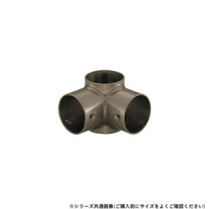 VN}@E`l Ao[ BR-164@32Ӂyz