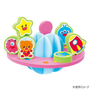 A[ebN イoXQ[ 21283yz [֑Ήi