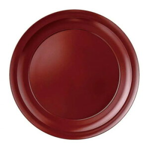 iH@Ήj24cmo֊ێM@/@50001110yz