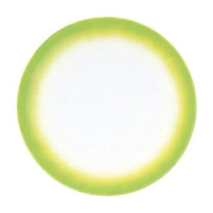 iH@Ήj15cmiM@O[ڂ@50252471yz