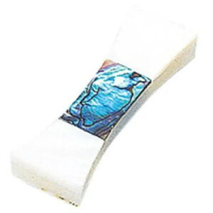 ���u�@�n�^�@�z���C�g�V�F���@89809170�y���������z ���[���֑Ή����i