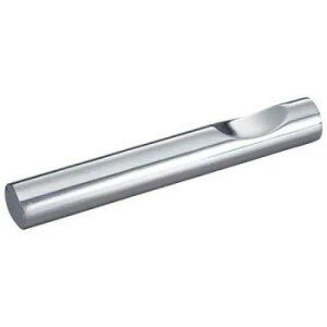 Xe^utiCtXg@90022827yz [֑Ήi